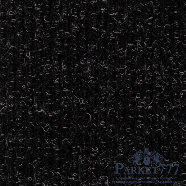 картинка Ковролин Tarkett Global 66811 от магазина Parket777