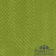 Ковровая плитка Balsan Flow 240 
