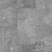 Ламинат SPC Alpine Floor Light Stone Хэмпшир ECO-15-11 