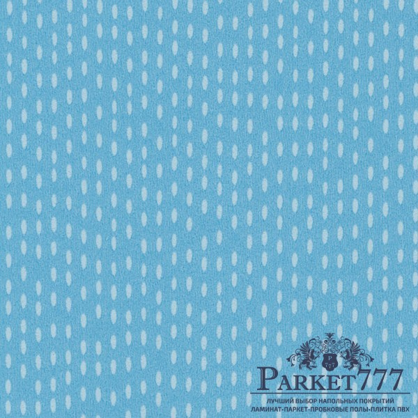 картинка Линолеум Gerflor Taralay Impression Comfort 0758 от магазина Parket777 картинка Линолеум Gerflor Taralay Impression Comfort 0758 от магазина Parket777