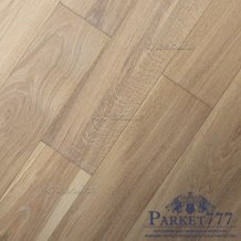 Инженерная доска GREENLINE Ultima Дуб Винтер 805 
