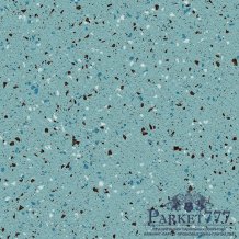 Линолеум Gerflor Tarasafe Ultra Comfort 4463 