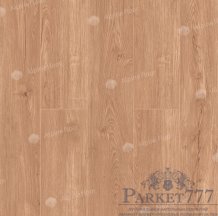 Ламинат SPC Alpine Floor Sequoia  Секвойя Королевская Royal ECO 6-4 SPC 