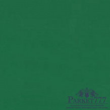 Линолеум Forbo Sportline Standart 4.3 мм 5030 