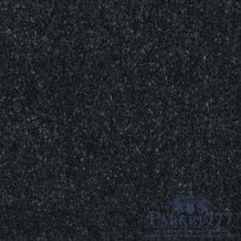 Ковролин Associated Weavers Oreade 79 