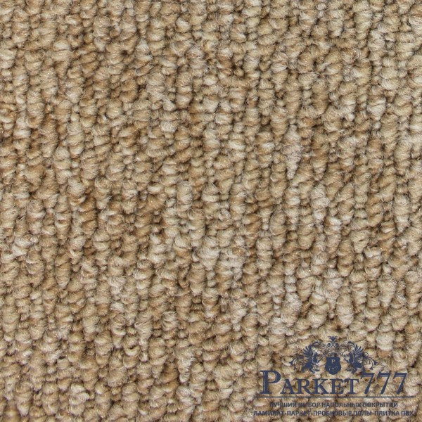 картинка Ковролин Associated Weavers Skye 39 от магазина Parket777 картинка Ковролин Associated Weavers Skye 39 от магазина Parket777