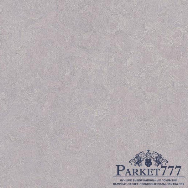 картинка Мармолеум Forbo Marmoleum Fresco 2,50 3266 от магазина Parket777