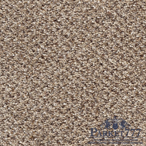картинка Ковролин Associated Weavers Stainaway Tweed 35 от магазина Parket777 картинка Ковролин Associated Weavers Stainaway Tweed 35 от магазина Parket777