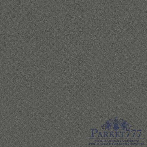 картинка Линолеум Gerflor Taralay Impression Comfort Plus 0843 от магазина Parket777