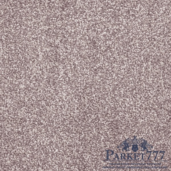 картинка Ковролин Associated Weavers Tribeca 16 от магазина Parket777