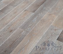 Инженерная доска AnticWood Патина Монако 