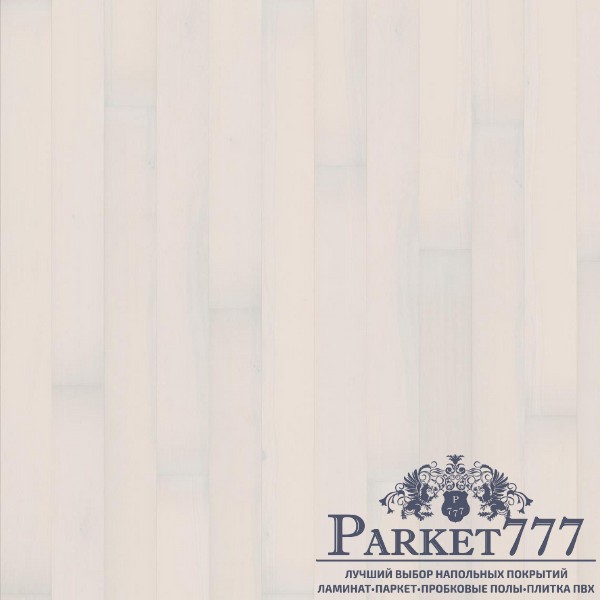 картинка Паркетная доска Kahrs Сияющая Бук Белое сияние от магазина Parket777