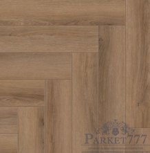 SPC ламинат Norland Parquet S Онега Onega 1055-3 