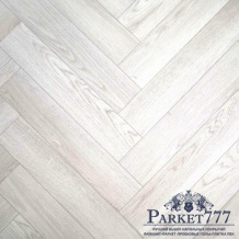 SPC плитка BRONIX Saffir Herringbone Aster 