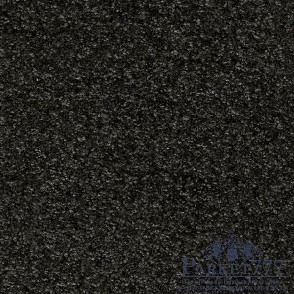 картинка Ковролин Associated Weavers Porzia 99 от магазина Parket777 картинка Ковролин Associated Weavers Porzia 99 от магазина Parket777