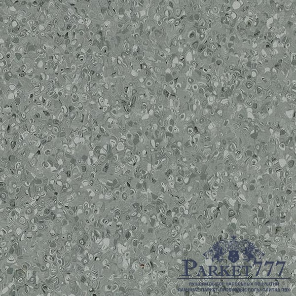 картинка Линолеум Forbo Sphera Essence 50506 от магазина Parket777