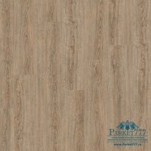 Винил WINEO 800 Wood XL Clay Calm Oak DB00062