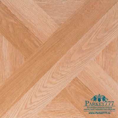 картинка Ламинат Floorwood Palazzo Фабиано Нова 2104 от магазина Parket777 картинка Ламинат Floorwood Palazzo Фабиано Нова 2104 от магазина Parket777
