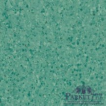 Линолеум Forbo Sphera Essence 50510 