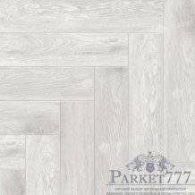 Ламинат SPC Alpine Floor Parquet Light Изящный паркет Дуб Полис Eco 13-21 МС 
