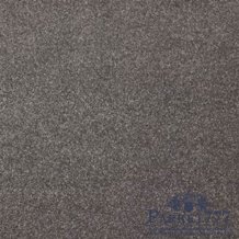 Ковролин Associated Weavers Varuna 98 