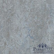 Мармолеум Forbo Marmoleum Marbled 2,50 3053