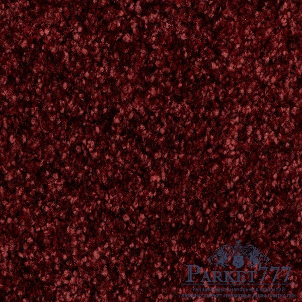 картинка Ковролин Associated Weavers Scent 11 от магазина Parket777 картинка Ковролин Associated Weavers Scent 11 от магазина Parket777