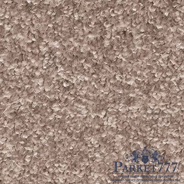 картинка Ковролин Associated Weavers Equator 49 от магазина Parket777 картинка Ковролин Associated Weavers Equator 49 от магазина Parket777