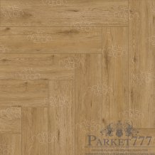 SPC ламинат Natisston Rubis Лесной шепот Treet 5003-07 