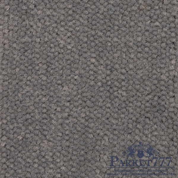 картинка Ковролин Associated Weavers Prima 70 от магазина Parket777 картинка Ковролин Associated Weavers Prima 70 от магазина Parket777