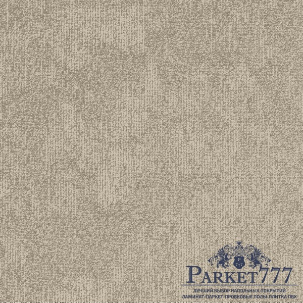 картинка Ковровая плитка Balsan Desert 710 от магазина Parket777
