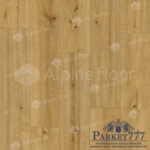Ламинат SPC Alpine Floor ProNature Caldas 62543 