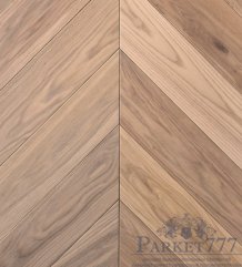 Инженерная доска AnticWood Французская елка Песочный 