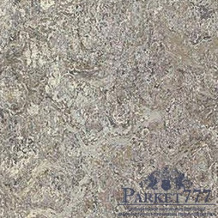 Мармолеум Forbo Marmoleum Marbled Vivace 3420 Surprising Storm - 2.5