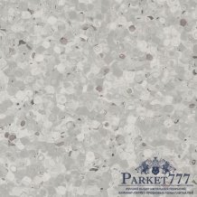 Линолеум Gerflor Mipolam Elegance 0343 