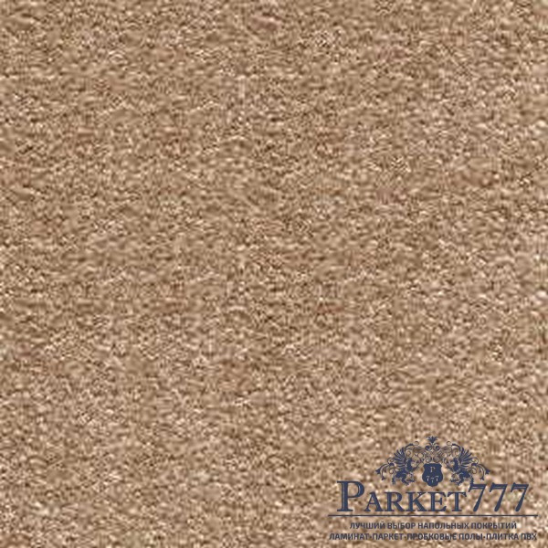 картинка Ковролин Associated Weavers Sirius New 32 от магазина Parket777