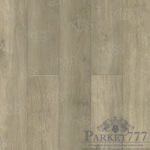 SPC ламинат Natisston Leger Шепот гор Isen 5001-05 