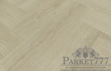 Ламинат MSPC Stone Floor Дуб Брукфилд арт. DCH2-8 MР 