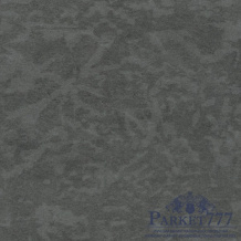 Линолеум Gerflor Taralay Impression Compact 0766 
