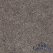 Линолеум Forbo Surestep Material 17162 