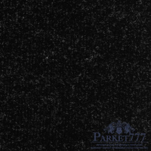 Ковролин Tarkett Meridian 1197 