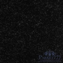 Ковролин Tarkett Meridian 1197 