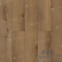 Ламинат SPC Alpine Floor Premium Xl Премиальный XL Дуб Сириус ABA ECO 7-30 MC 