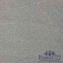 Ковролин Associated Weavers Subtlety 95 
