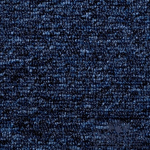 Ковролин Associated Weavers Medusa 77 
