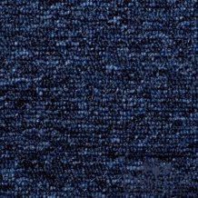 Ковролин Associated Weavers Medusa 77 