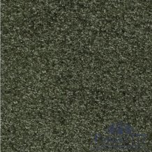 Ковролин Associated Weavers Porzia 24 