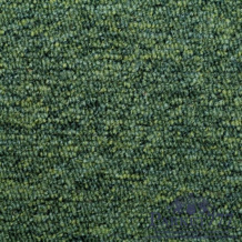 Ковролин Associated Weavers Medusa 21 