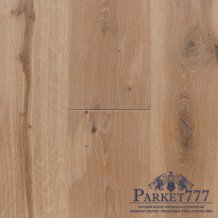 Инженерная доска Living Tree Прямая Дуб Саванна натур 180 