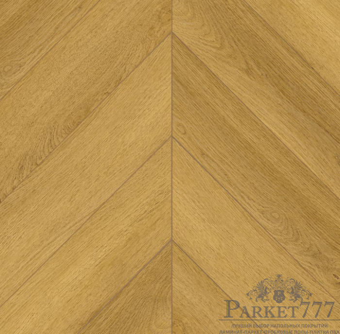 картинка SPC ламинат Tulesna Chevron Art Ценность Valore 1011-10 от магазина Parket777 картинка SPC ламинат Tulesna Chevron Art Ценность Valore 1011-10 от магазина Parket777